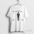 Officials Simone Cromer Wall Street Journal Complere - Adult & Kids T-Shirts, Sweatshirts & Hoodies apparel design preview 1