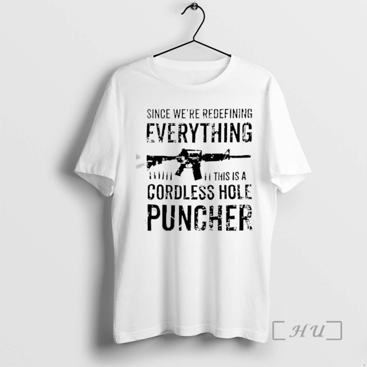 Officials Since Were Redefining Everything This Is - Adult & Kids T-Shirts, Sweatshirts & Hoodies apparel design preview 1