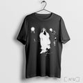 Officials Sincerely Tour Stage Kali Uchis Sweater And - Adult & Kids T-Shirts, Sweatshirts & Hoodies apparel design preview 1
