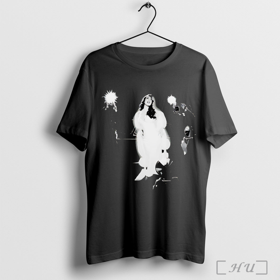 Officials Sincerely Tour Stage Kali Uchis Sweater And - Adult & Kids T-Shirts, Sweatshirts & Hoodies apparel design preview 1