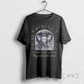Officials Sirens Medusa Lilith They Silenced - Adult & Kids T-Shirts, Sweatshirts & Hoodies apparel design preview 1
