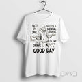 Officials Skeleton Not Jail Mental Hospital Id Say - Adult & Kids T-Shirts, Sweatshirts & Hoodies apparel design preview 1
