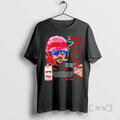 Officials Smoke One Two Fifty Play Smart Them - Adult & Kids T-Shirts, Sweatshirts & Hoodies apparel design preview 1
