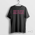 Officials Sorry Having Great Boobs Correct Opinions - Adult & Kids T-Shirts, Sweatshirts & Hoodies apparel design preview 1