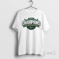 Officials South Florida Bulls Regular Season - Adult & Kids T-Shirts, Sweatshirts & Hoodies apparel design preview 1