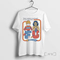 Officials Spelling Learning Todays Problems Are - Adult & Kids T-Shirts, Sweatshirts & Hoodies apparel design preview 1