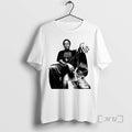 Officials Spike Lees Celluloid Struggles Portrait - Adult & Kids T-Shirts, Sweatshirts & Hoodies apparel design preview 1