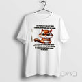 Officials Squirrel I See People My Age Out There - Adult & Kids T-Shirts, Sweatshirts & Hoodies apparel design preview 1