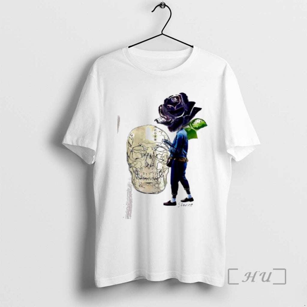 Officials Stance Art Vintage - Adult & Kids T-Shirts, Sweatshirts & Hoodies apparel design preview 1