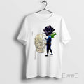 Officials Stance Art Vintage - Adult & Kids T-Shirts, Sweatshirts & Hoodies apparel design preview 1