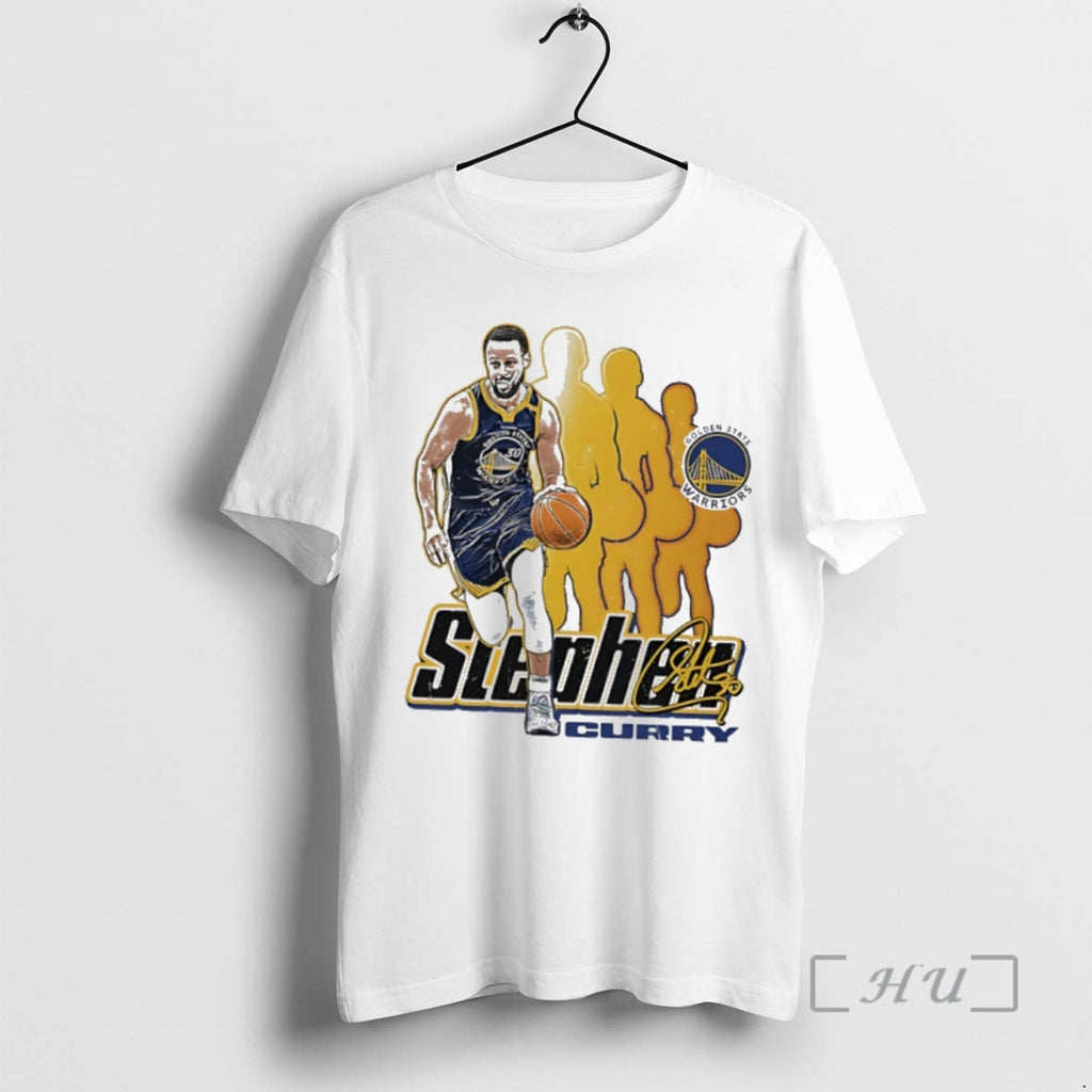 Officials Steph Curry Golden State Warriors Nba - Adult & Kids T-Shirts, Sweatshirts & Hoodies apparel design preview 1