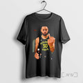 Officials Stephen Curry Golden State Warriors Nba - Adult & Kids T-Shirts, Sweatshirts & Hoodies apparel design preview 1