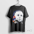 Officials Stephen Curry Golden State Warriors Night - Adult & Kids T-Shirts, Sweatshirts & Hoodies apparel design preview 1