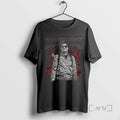 Officials Steve Harrington 80s Tv Show - Adult & Kids T-Shirts, Sweatshirts & Hoodies apparel design preview 1