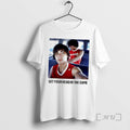 Officials Sturniolo Get Your Head Game - Adult & Kids T-Shirts, Sweatshirts & Hoodies apparel design preview 1