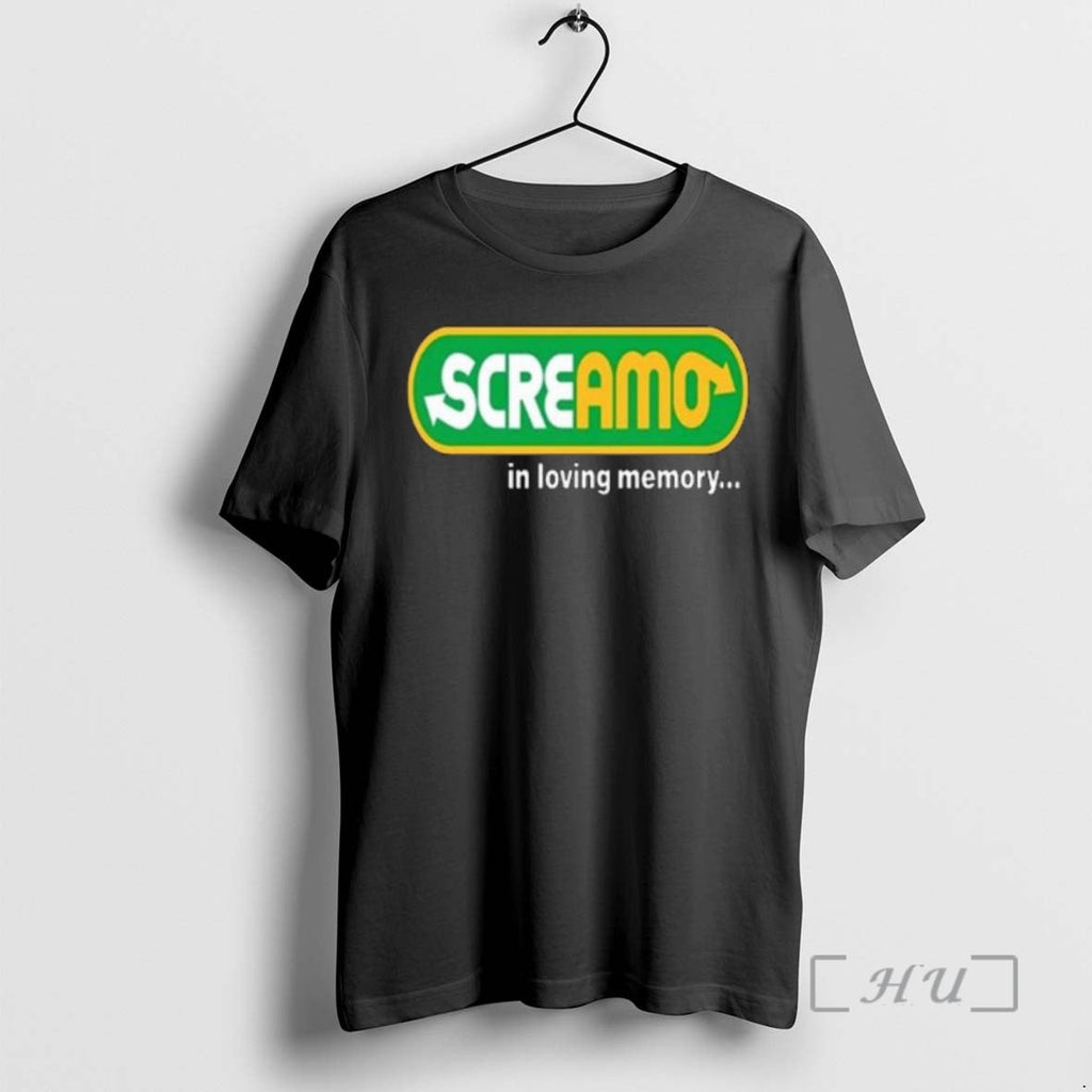Officials Subway In Loving Memory - Adult & Kids T-Shirts, Sweatshirts & Hoodies apparel design preview 1