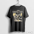 Officials Suicideboys Greyday Tour Retro Sweater And - Adult & Kids T-Shirts, Sweatshirts & Hoodies apparel design preview 1