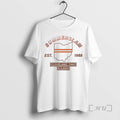 Officials Summerslam Cleveland Ohio Est 1988 - Adult & Kids T-Shirts, Sweatshirts & Hoodies apparel design preview 1