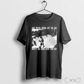 Officials Swear To God And Youre Gonna See The Day - Adult & Kids T-Shirts, Sweatshirts & Hoodies apparel design preview 1