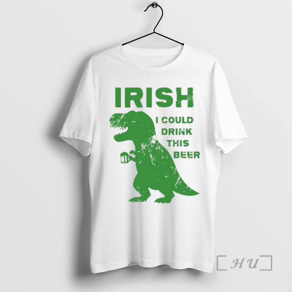 Officials T Rex St - Adult & Kids T-Shirts, Sweatshirts & Hoodies apparel design preview 1
