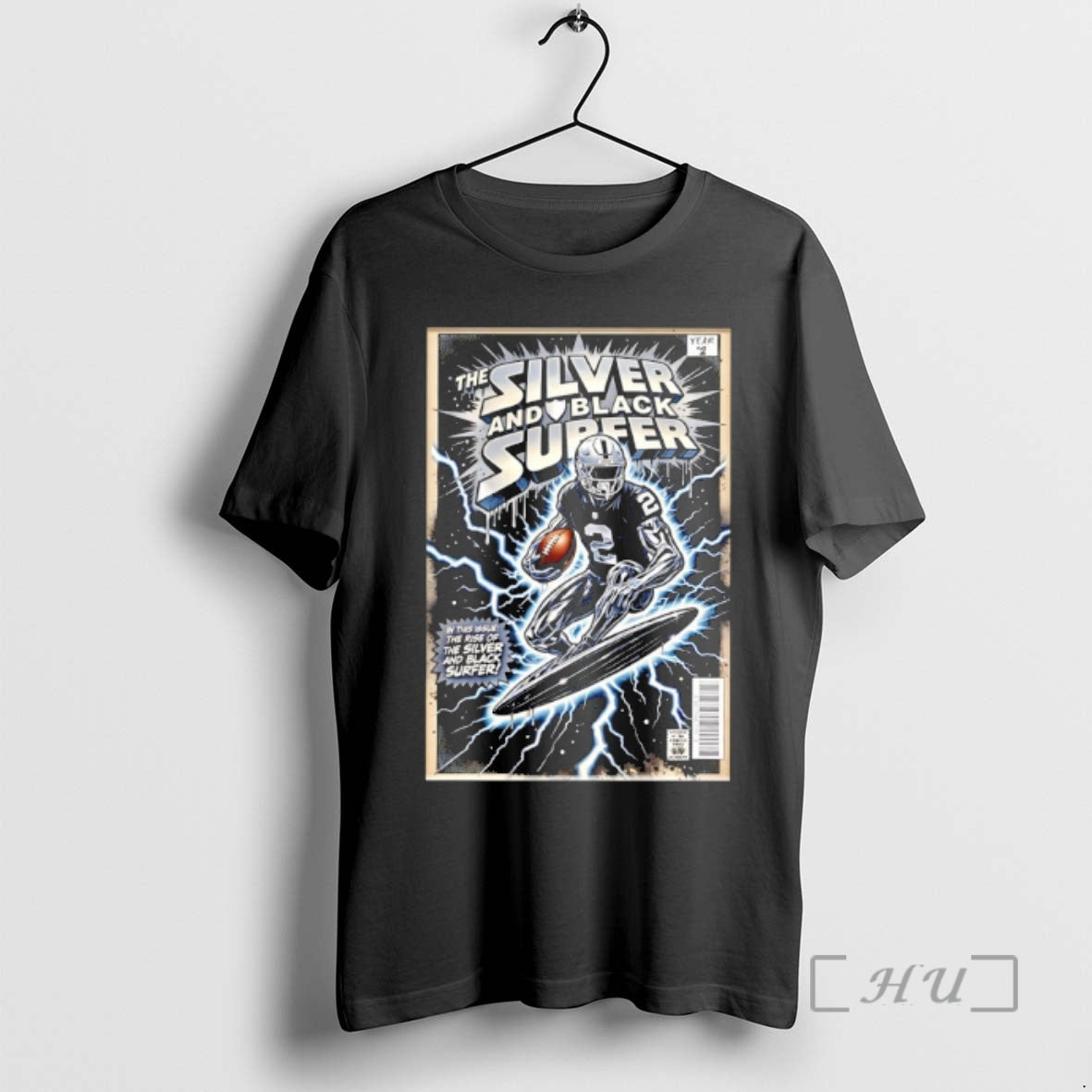 Officials T S A B - Adult & Kids T-Shirts, Sweatshirts & Hoodies apparel design preview 1
