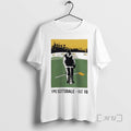 Officials Tpc Scottsdale Hole 16 Wm Phoenix Open - Adult & Kids T-Shirts, Sweatshirts & Hoodies apparel design preview 1