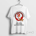 Officials Tampa Bay Buccaneers Football Logo 198 Nfc - Adult & Kids T-Shirts, Sweatshirts & Hoodies apparel design preview 1