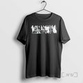 Officials Taylor Eras Moments - Adult & Kids T-Shirts, Sweatshirts & Hoodies apparel design preview 1