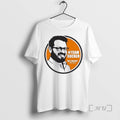 Officials Tennessee Wes Rucker Memorial 1982 2026 - Adult & Kids T-Shirts, Sweatshirts & Hoodies apparel design preview 1