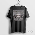 Officials Texas Am 2025 College Football Playoff Our - Adult & Kids T-Shirts, Sweatshirts & Hoodies apparel design preview 1