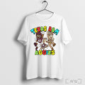 Officials Texas Am Aggies Football Player Reveille - Adult & Kids T-Shirts, Sweatshirts & Hoodies apparel design preview 1