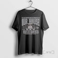 Officials Texas Am 2025 College Football Playoff Our - Adult & Kids T-Shirts, Sweatshirts & Hoodies apparel design preview 1
