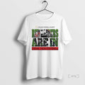 Officials Texas Tech Red Raiders 2025 Cfp We Are - Adult & Kids T-Shirts, Sweatshirts & Hoodies apparel design preview 1
