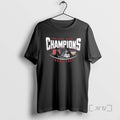 Officials Texas Tech Red Raiders 2026 Orange Bowl - Adult & Kids T-Shirts, Sweatshirts & Hoodies apparel design preview 1