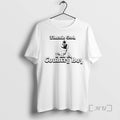 Officials Thank God Im Country Boy - Adult & Kids T-Shirts, Sweatshirts & Hoodies apparel design preview 1
