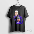 Officials Thank You Coach Klieman Kansas State - Adult & Kids T-Shirts, Sweatshirts & Hoodies apparel design preview 1