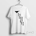 Officials Thank You For Your Attention To This Matter - Adult & Kids T-Shirts, Sweatshirts & Hoodies apparel design preview 1