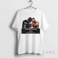 Officials That Devil Named Curry Is Hurting Us Paris - Adult & Kids T-Shirts, Sweatshirts & Hoodies apparel design preview 1