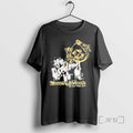 Officials The Academy Is Sleeping With Giants Fall - Adult & Kids T-Shirts, Sweatshirts & Hoodies apparel design preview 1