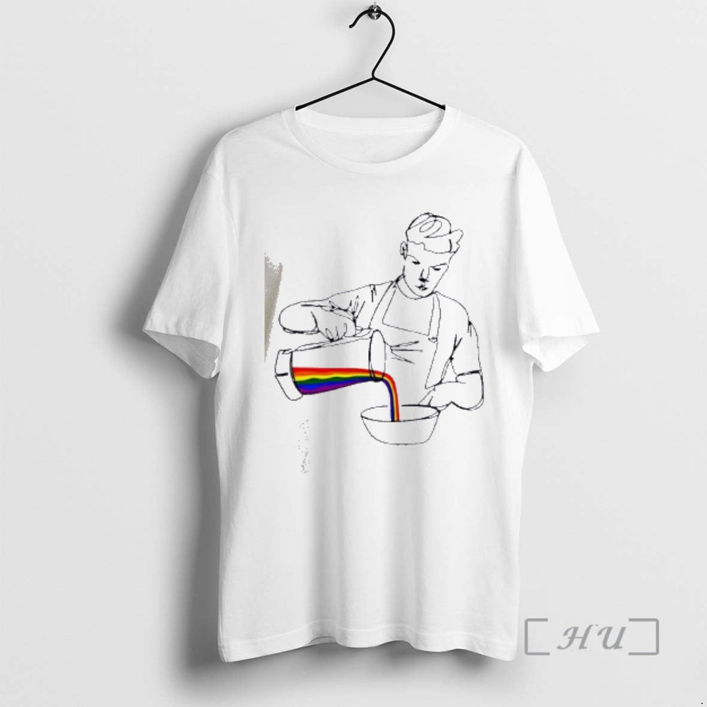 Officials Bear Charity - Adult & Kids T-Shirts, Sweatshirts & Hoodies apparel design preview 1
