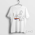 Officials Bear Charity - Adult & Kids T-Shirts, Sweatshirts & Hoodies apparel design preview 1