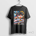 Officials Biff Nascar Greg Biffle 1969 2025 Thank You - Adult & Kids T-Shirts, Sweatshirts & Hoodies apparel design preview 1