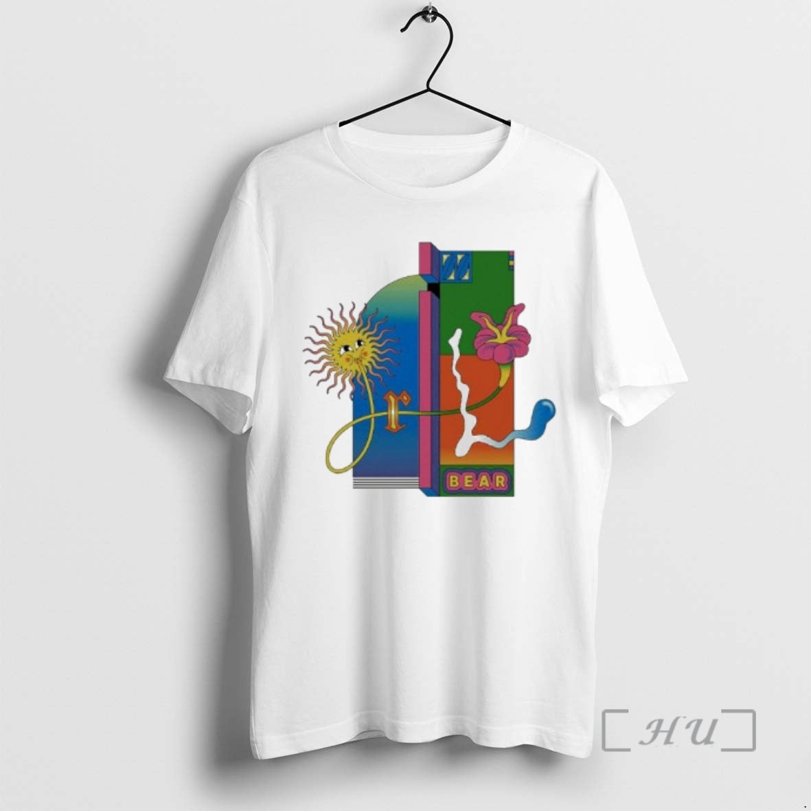 Officials Cbp Store Sunshine Fall Tour - Adult & Kids T-Shirts, Sweatshirts & Hoodies apparel design preview 1