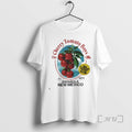 Officials Cherry Tomato Curse Espanola New Mexico - Adult & Kids T-Shirts, Sweatshirts & Hoodies apparel design preview 1