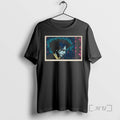 Officials The Cure Limited Edition Art Print Designed - Adult & Kids T-Shirts, Sweatshirts & Hoodies apparel design preview 1