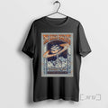 Officials Disco Biscuits Fillmore Minneapolis Mn - Adult & Kids T-Shirts, Sweatshirts & Hoodies apparel design preview 1