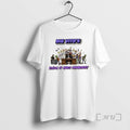 Officials Don Big Vito Juggalo Championship Vitos - Adult & Kids T-Shirts, Sweatshirts & Hoodies apparel design preview 1