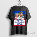 Officials Guy Has Learn How Not Die Big Cat Jaxson - Adult & Kids T-Shirts, Sweatshirts & Hoodies apparel design preview 1