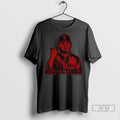 Officials The Hunt For Red October Philadelphia - Adult & Kids T-Shirts, Sweatshirts & Hoodies apparel design preview 1