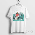 Officials The Incredible Jimmy Smith Back At Chicken - Adult & Kids T-Shirts, Sweatshirts & Hoodies apparel design preview 1
